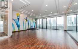 1616 - 30 SHORE BREEZE DRIVE S Toronto