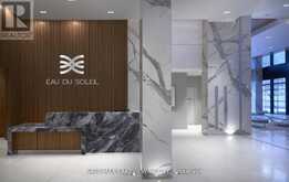 1616 - 30 SHORE BREEZE DRIVE S Toronto