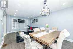 17979 ST ANDREWS ROAD Caledon