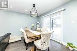 17979 ST ANDREWS ROAD Caledon