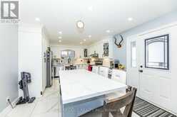 17979 ST ANDREWS ROAD Caledon