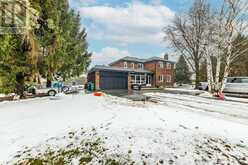 17979 ST ANDREWS ROAD Caledon