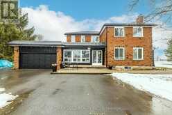 17979 ST ANDREWS ROAD Caledon