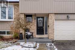 11 WRIGHT AVENUE Halton Hills