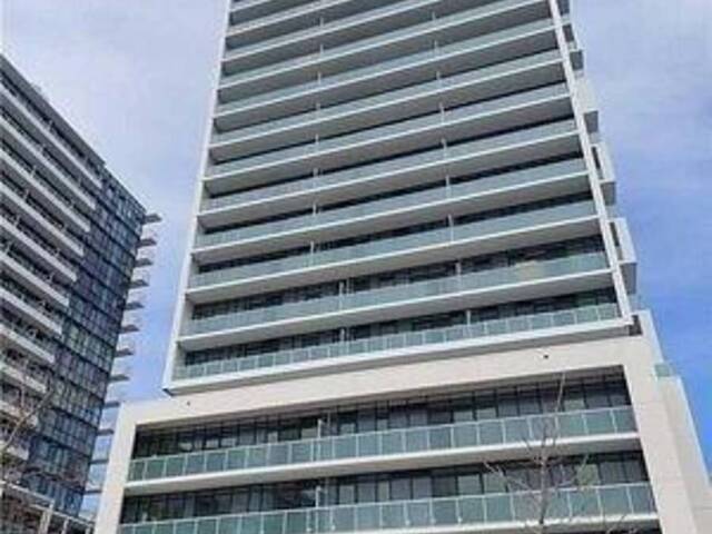 325 - 188 FAIRVIEW MALL DRIVE Toronto Ontario