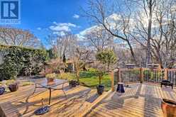 12 TREDVALLEY GROVE Toronto