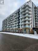 508 - 6 DAVID EYER ROAD Richmond Hill