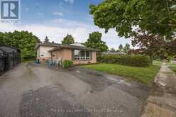 1, 2, 3 - 104 DAPHNE CRESCENT Barrie