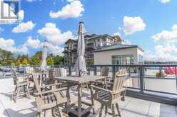 604 - 80 ORCHARD POINT ROAD Orillia