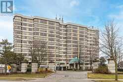 311 - 310 MILL STREET S Brampton