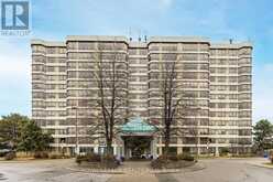 311 - 310 MILL STREET S Brampton