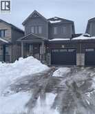 119 SHADY HILL ROAD S West Grey