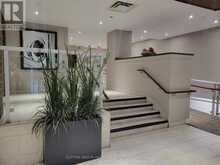 402 - 44 BOND STREET W Oshawa