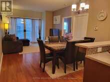 402 - 44 BOND STREET W Oshawa