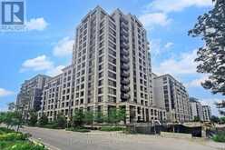 1602 - 89 SOUTH TOWN CENTRE BOULEVARD Markham