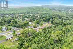 220 MOONSTONE ROAD E Oro-Medonte