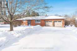 220 MOONSTONE ROAD E Oro-Medonte