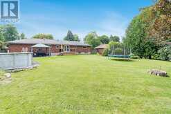 220 MOONSTONE ROAD E Oro-Medonte