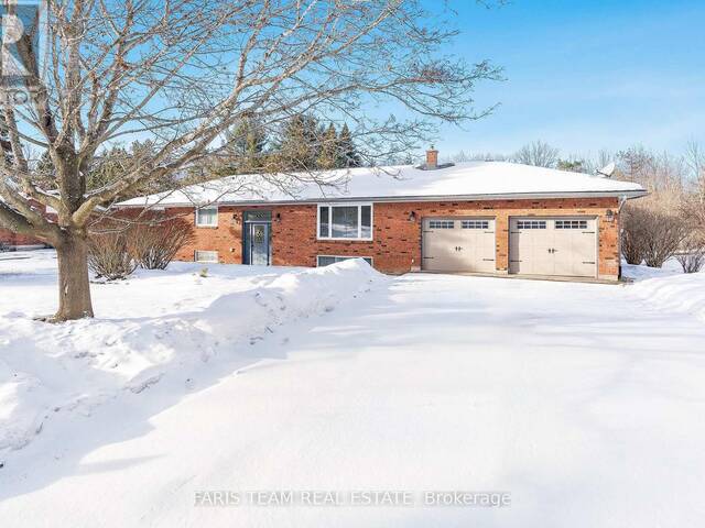 220 MOONSTONE ROAD E Oro-Medonte Ontario