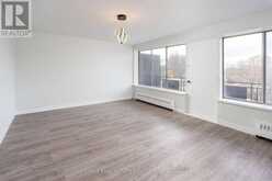 401 - 371 LAKESHORE ROAD W Mississauga