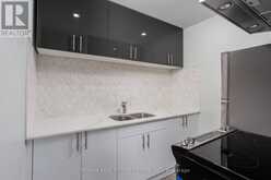 401 - 371 LAKESHORE ROAD W Mississauga