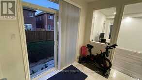 57 TRURO CIRCLE Brampton