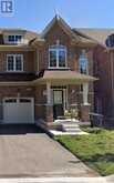 57 TRURO CIRCLE Brampton