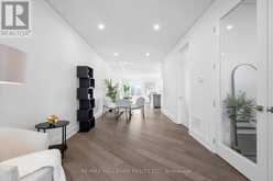 1B - 27 ANTONIO COURT Toronto