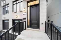 17 ANTONIO COURT Toronto