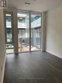 142 - 180 MILL STREET S Toronto