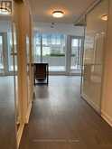 142 - 180 MILL STREET S Toronto