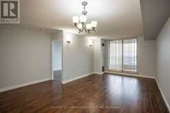 1704 - 400 MCLEVIN AVENUE Toronto