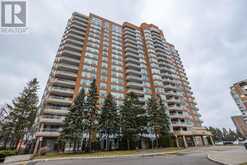 1704 - 400 MCLEVIN AVENUE Toronto