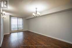 1704 - 400 MCLEVIN AVENUE Toronto