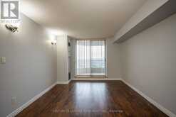 1704 - 400 MCLEVIN AVENUE Toronto