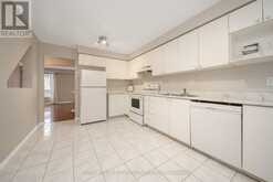 64 - 65 BRICKYARD WAY Brampton