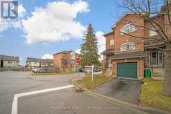 64 - 65 BRICKYARD WAY Brampton