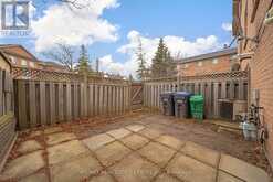 64 - 65 BRICKYARD WAY Brampton