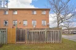 64 - 65 BRICKYARD WAY Brampton