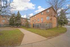 64 - 65 BRICKYARD WAY Brampton