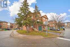 64 - 65 BRICKYARD WAY Brampton