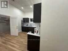 203 - 174 RITSON ROAD S Oshawa