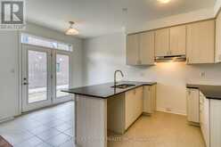 MAIN - 1481 MOCKINGBIRD SQUARE Pickering