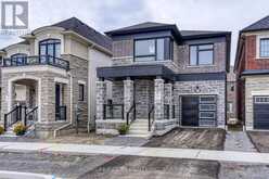 MAIN - 1481 MOCKINGBIRD SQUARE Pickering