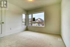 MAIN - 1481 MOCKINGBIRD SQUARE Pickering