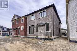 MAIN - 1481 MOCKINGBIRD SQUARE Pickering