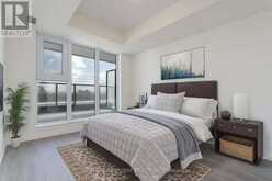 212 - 8960 JANE STREET Vaughan