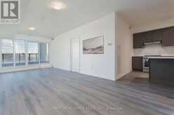 212 - 8960 JANE STREET Vaughan