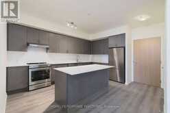 212 - 8960 JANE STREET Vaughan