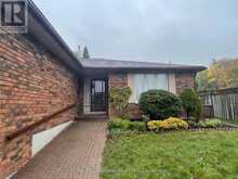 UPPER - 2 GIBBON DRIVE Barrie